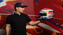 Ayhancan Güven Yeni Sezonda Porsche Fabrika Takımı’nda Yarışacak
