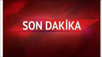 SON DAKİKA | 10 hastaneye kayyum atandı! Yenidoğan çetesi soruşturmasında kapatılmışlardı