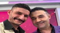 Yıllar Sonra Gelen İtiraf! Küçük İbo ve Kemal Ünlü Star TV'de Sessizliğini Bozdu