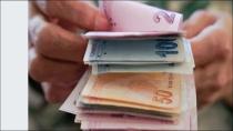 Kulislerdeki tahmin netleşiyor! Memur ve emekli zammı bu seviyede