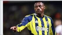 Fenerbahçe'nin kadro planlaması