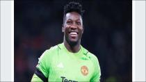 Andre Onana Trabzonspor'dan ayrılıyor mu? Andre Onana kimdir, kaç yaşında ve nereli?